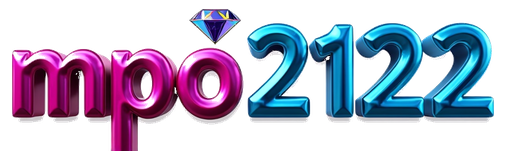 mpo2122