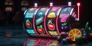 Aplikasi mobile mpo2122 menampilkan dashboard sportsbook dengan pertandingan Liga 1 dan live dealer blackjack.