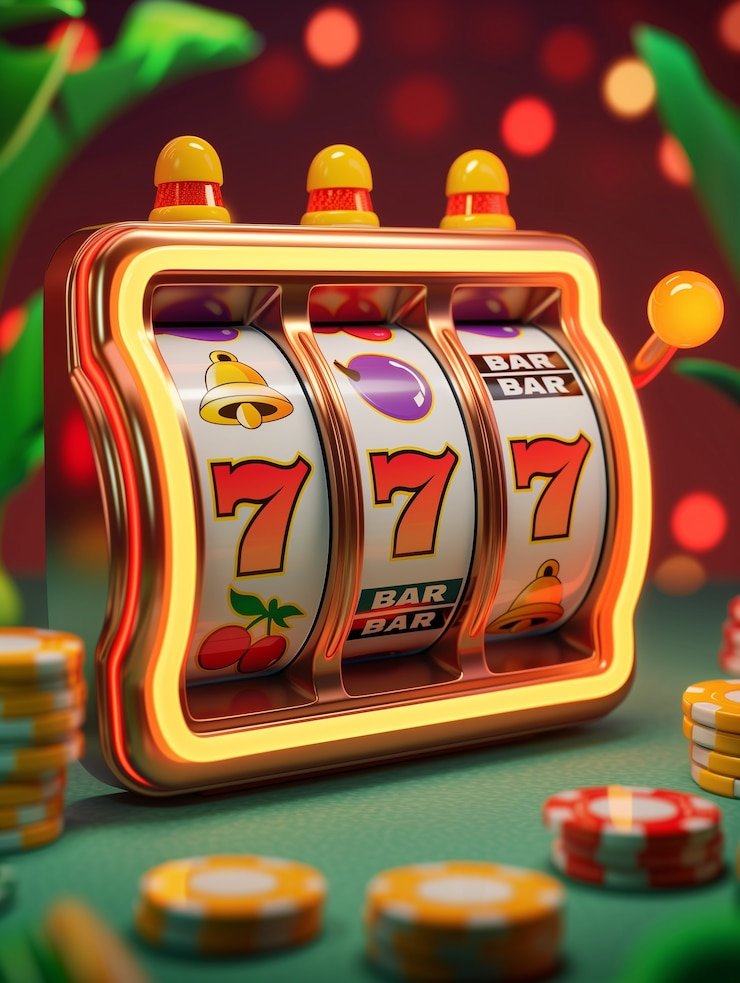 mpo2122 featured game showcase