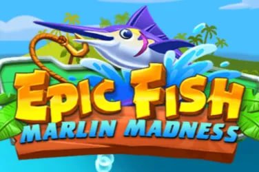 mpo2122 featured game showcase