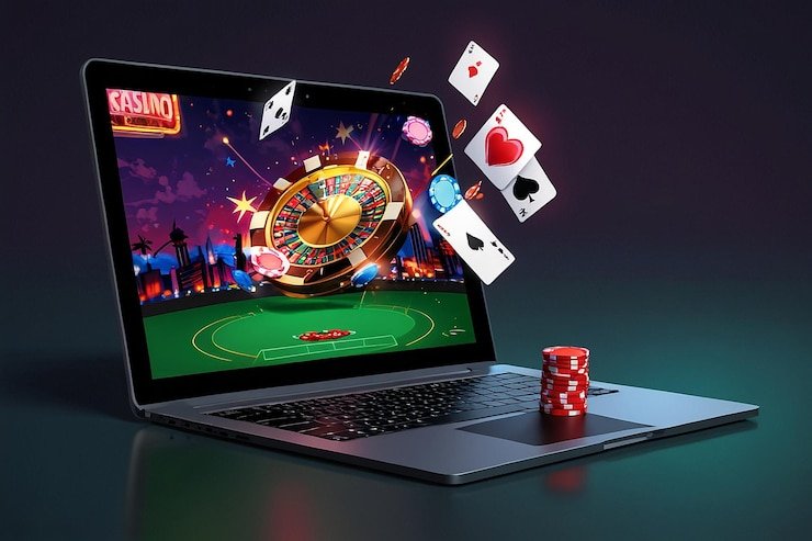 Tim support mpo2122 siap membantu pertanyaan teknis permainan Playtech