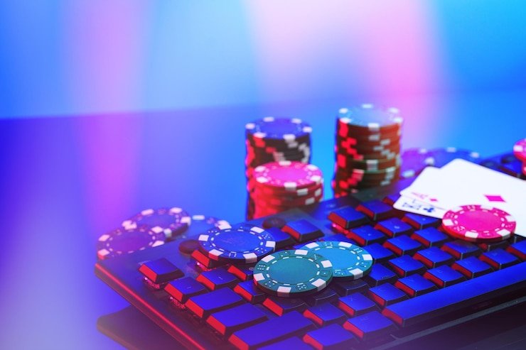 mpo2122 featured game showcase