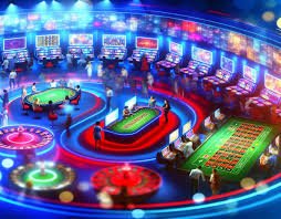 Promosi dan cashback mpo2122 terkait dengan jadwal penutupan pasar untuk berbagai event